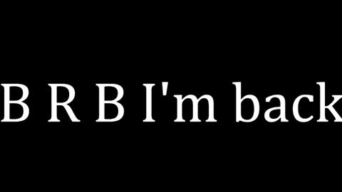 Selene online show from March 13, 4:16 am