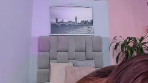 Selene online show from March 1, 4:28 am