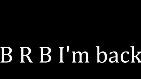 Selene online show from February 28, 3:43 am