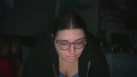 Selene online show from September 9, 11:27 pm