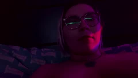 Selene online show from February 14, 5:30 am