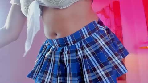 selene online show from June 19, 6:58 pm