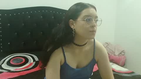 Selene G  online show from January 13, 11:17 pm