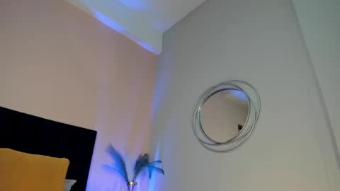 Selene Lujan online show from January 19, 11:42 am