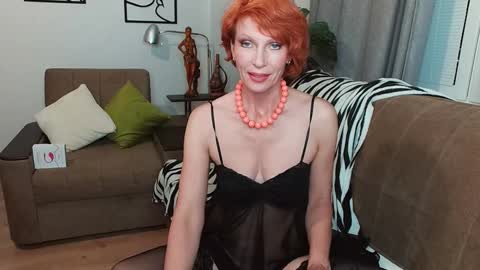 Snapshot of selestamagic chatting on September 14, 5:14 pm Selesta online show from September 14, 5:14 pm