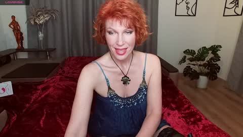 Snapshot of selestamagic chatting on January 28, 8:04 pm Selesta online show from January 28, 8:04 pm