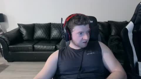 selfmademax579471 online show from March 12, 3:13 am