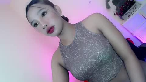 Jessy online show from June 19, 11:27 am