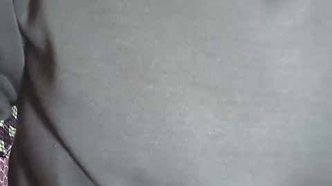 selim selim online show from March 23, 10:26 pm