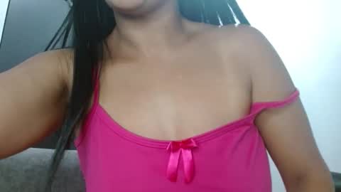 selina online show from December 16, 11:55 pm