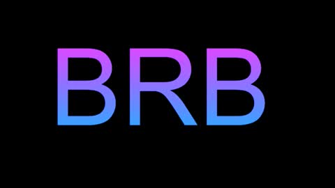 lina next stream nearest evening  online show from January 18, 8:51 pm