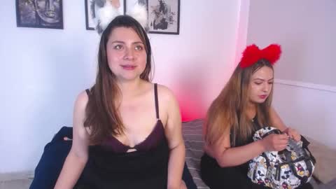 Selina Sykes online show from March 13, 1:36 pm