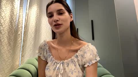 Sofia online show from October 21, 8:08 am