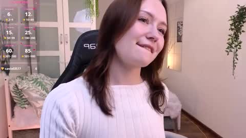 sweetie Selin 3 online show from November 22, 5:28 am