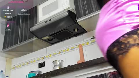 Selket online show from January 31, 11:13 am