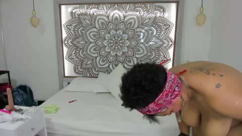 Selket online show from January 15, 10:59 am