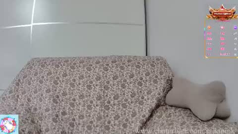 My name is Sella and im Bisexual online show from July 15, 10:31 am