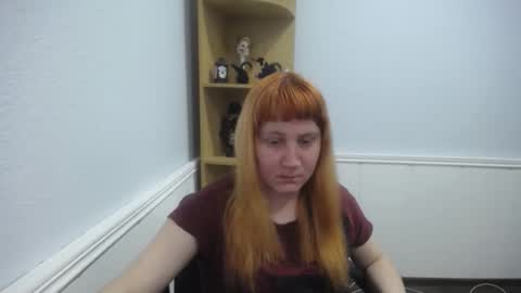 Sellavix online show from March 9, 7:18 pm