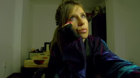sellena_angel online show from May 31, 6:42 pm