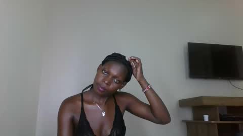 sellinprinces online show from November 5, 10:17 am