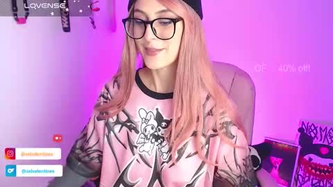   online show from October 26, 4:35 am