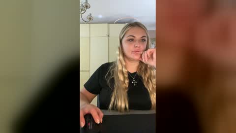 Alina online show from November 25, 10:14 am