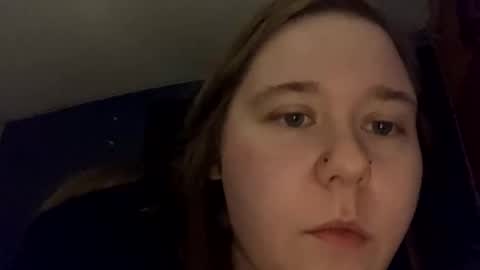 Semaj Sage online show from February 24, 12:02 am