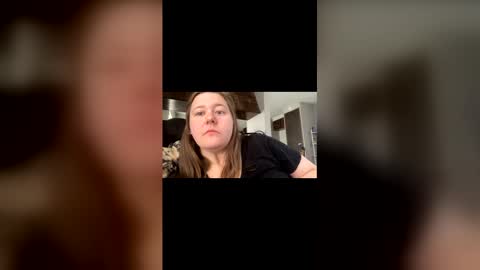 Semaj Sage online show from March 21, 4:00 pm