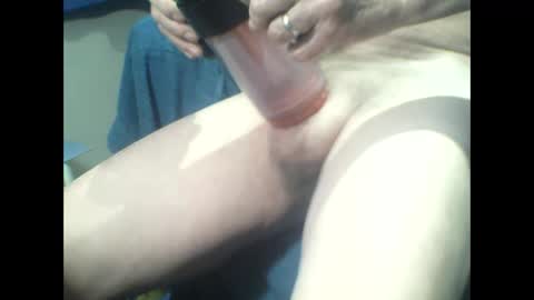 frederick online show from February 20, 9:39 pm