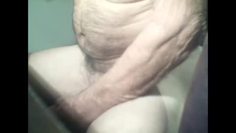 frederick online show from December 15, 10:17 pm