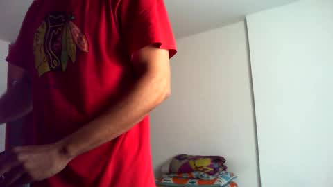 semental24cm online show from January 12, 2:24 pm