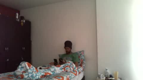 semental24cm online show from March 14, 4:44 pm