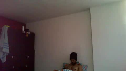 semental24cm online show from March 15, 4:54 pm