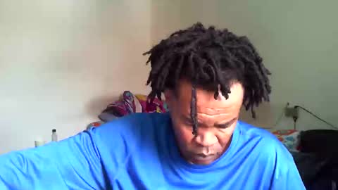 semental24cm online show from January 6, 5:59 pm