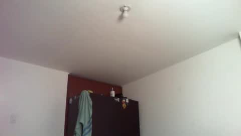 semental24cm online show from January 14, 12:57 pm