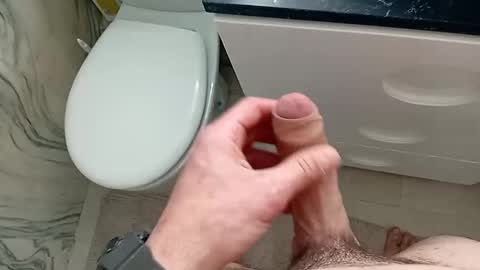 sementalxcam online show from February 26, 5:27 pm