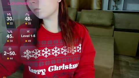 Next  stream 2912 GMT2 online show from January 25, 6:57 pm