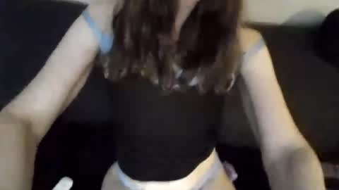 Semmie online show from July 14, 11:54 pm