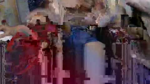 JemyKarter online show from September 17, 11:41 pm