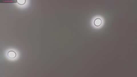 Ella online show from March 18, 6:58 pm