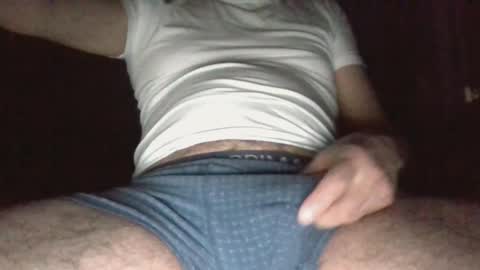 Snapshot of semperdur1 chatting on December 1, 9:39 pm semperdur1 online show from December 1, 9:39 pm