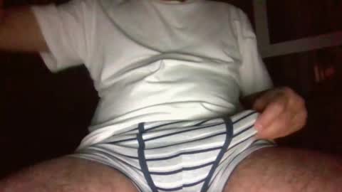 Snapshot of semperdur1 chatting on September 12, 9:50 pm semperdur1 online show from September 12, 9:50 pm