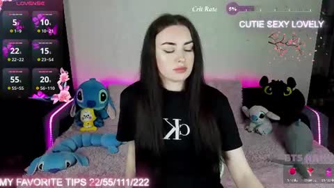 S E M U R online show from July 28, 3:21 pm
