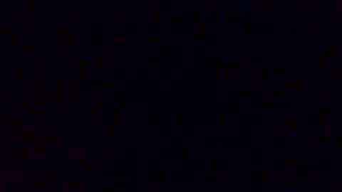 sencilloparati online show from September 13, 10:23 pm