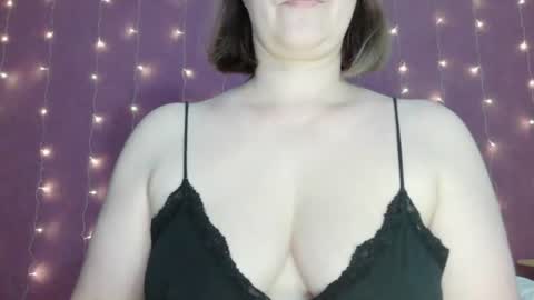 send me online show from July 2, 5:56 am