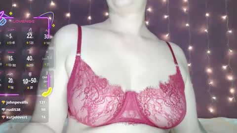 send me online show from December 20, 3:19 pm