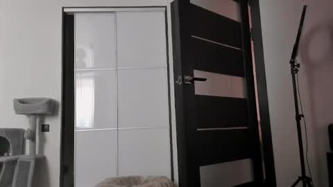 Rita online show from May 1, 7:46 am