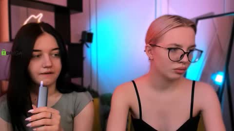 Sendi online show from February 1, 6:32 am