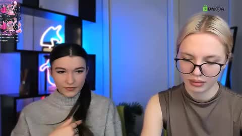 Sendi online show from February 6, 7:23 am