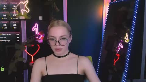 Sendi online show from April 28, 2:27 am
